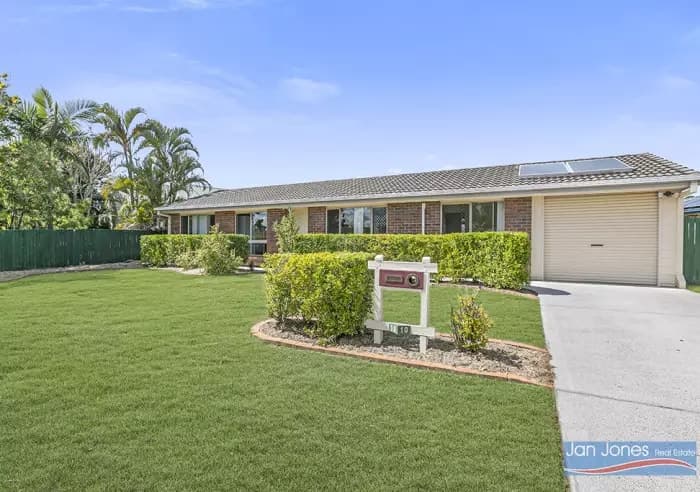 10 Cavalli Cres, Burpengary, Burpengary - Thumbnail 3