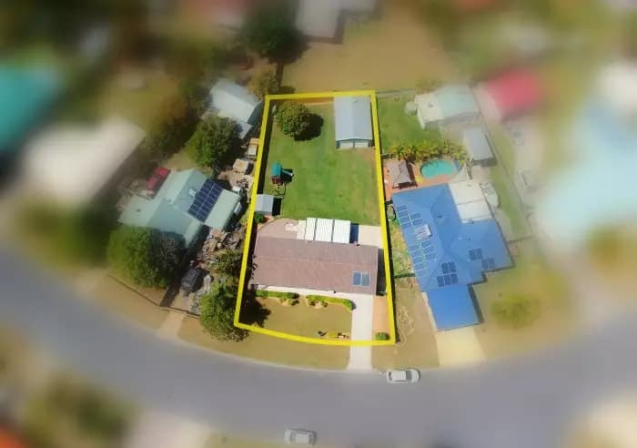 10 Cavalli Cres, Burpengary, Burpengary - Thumbnail 4