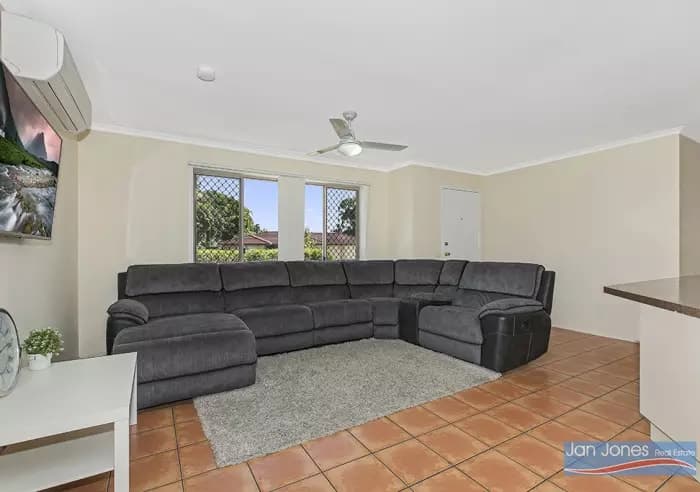 10 Cavalli Cres, Burpengary, Burpengary - Thumbnail 5