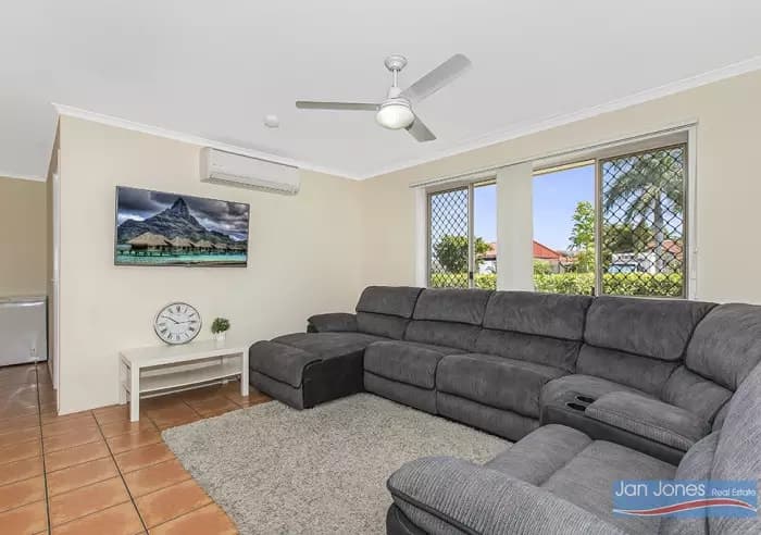10 Cavalli Cres, Burpengary, Burpengary - Thumbnail 6