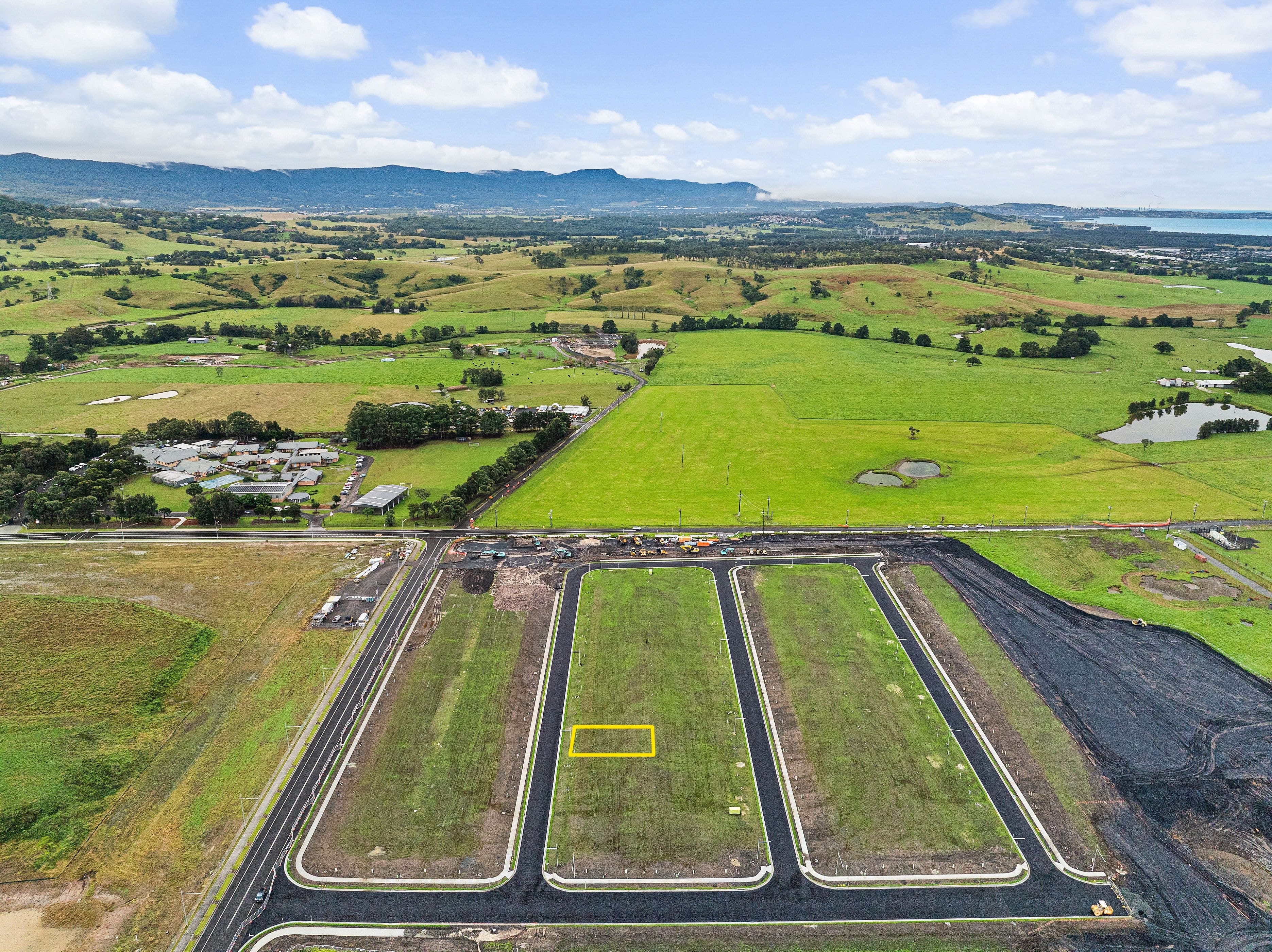 75 Dandelion Crescent, Calderwood NSW 2527, Calderwood - Thumbnail 5