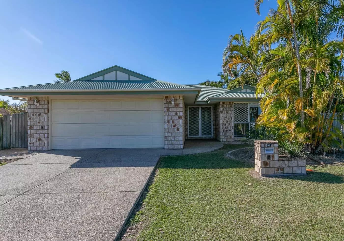10 Glanville St, Rothwell, Rothwell - Thumbnail 2