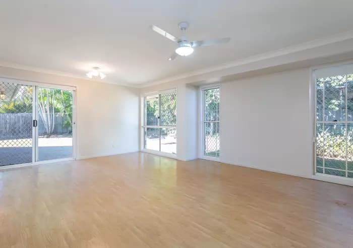 10 Glanville St, Rothwell, Rothwell - Thumbnail 4