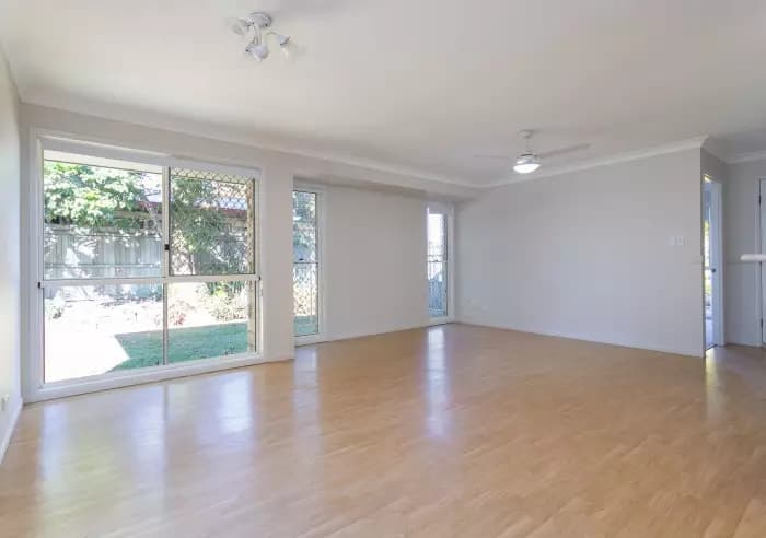 10 Glanville St, Rothwell, Rothwell - Thumbnail 5