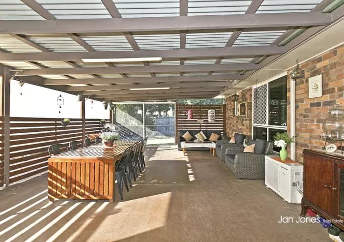 6 Drillham Ct, Deception Bay, Deception Bay - Thumbnail 3