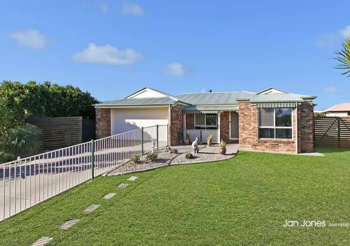 6 Drillham Ct, Deception Bay, Deception Bay - Thumbnail 4