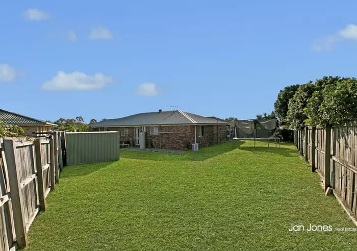 6 Drillham Ct, Deception Bay, Deception Bay - Thumbnail 5