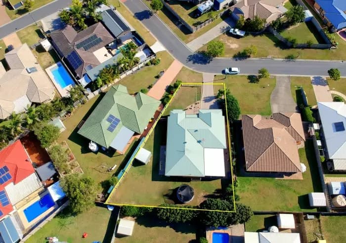 6 Drillham Ct, Deception Bay, Deception Bay - Thumbnail 6
