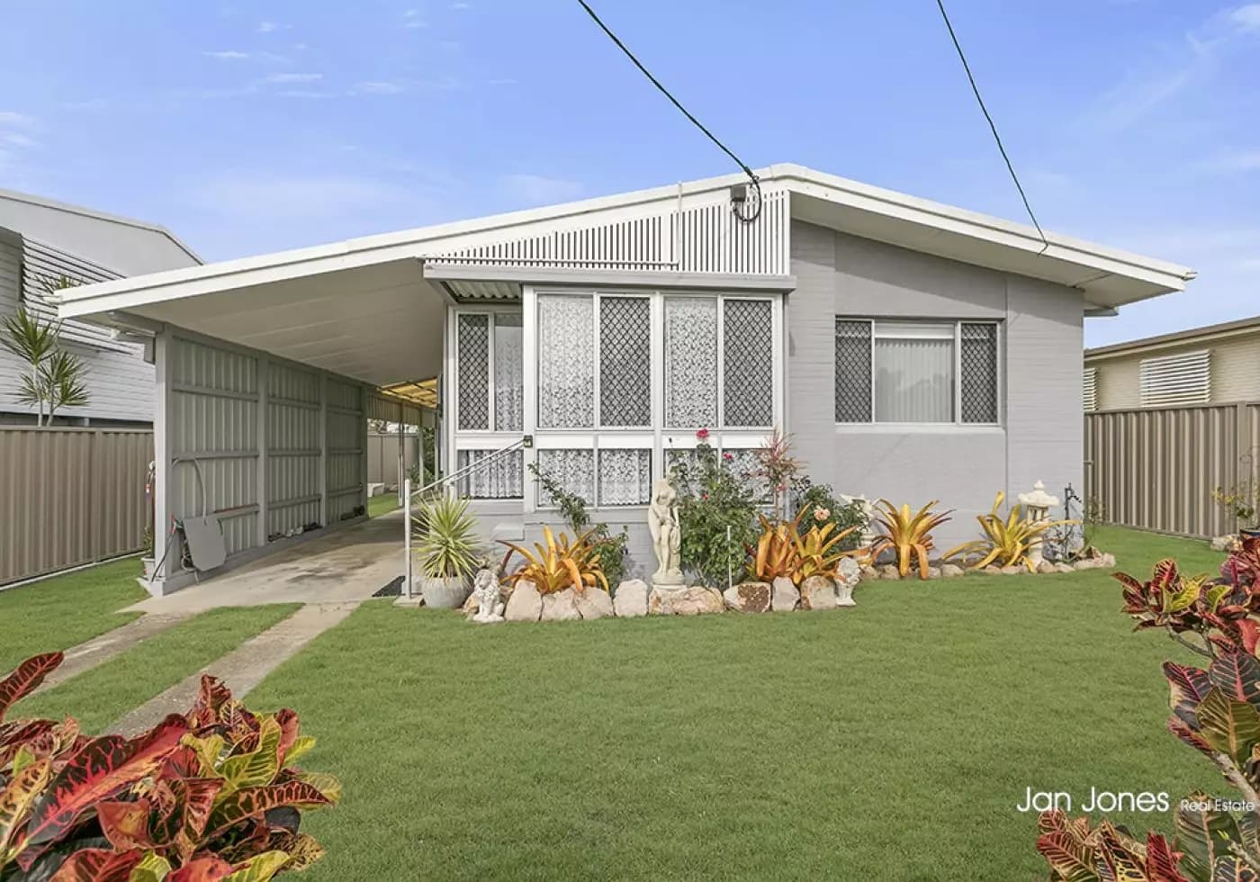 25 Highland St, Redcliffe - Thumbnail 2