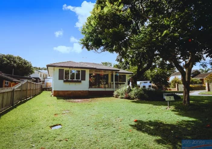 7 Newport St, Brighton, Brighton - Thumbnail 4