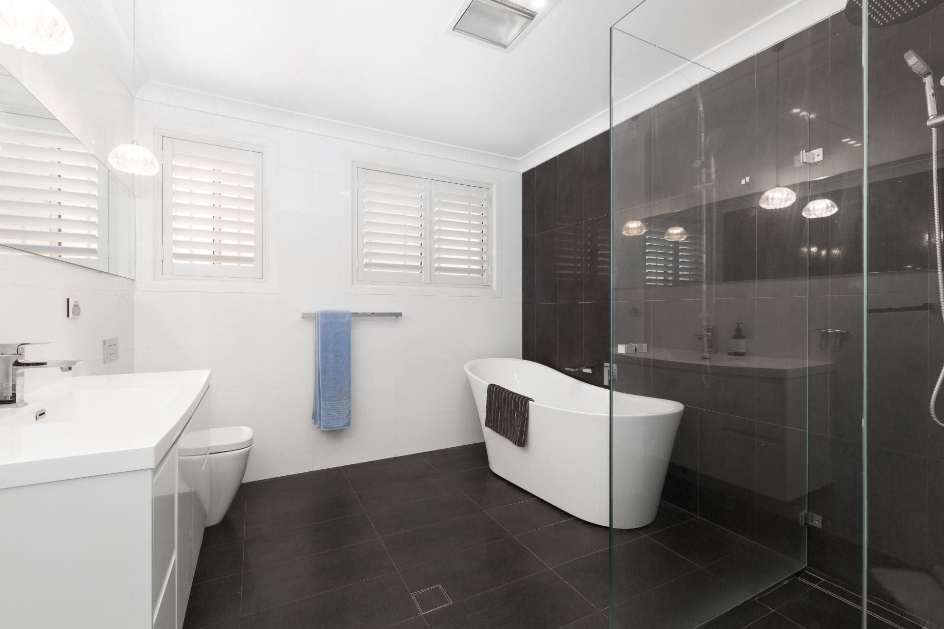 3/168 The Boulevard Miranda NSW, Miranda - Thumbnail 5