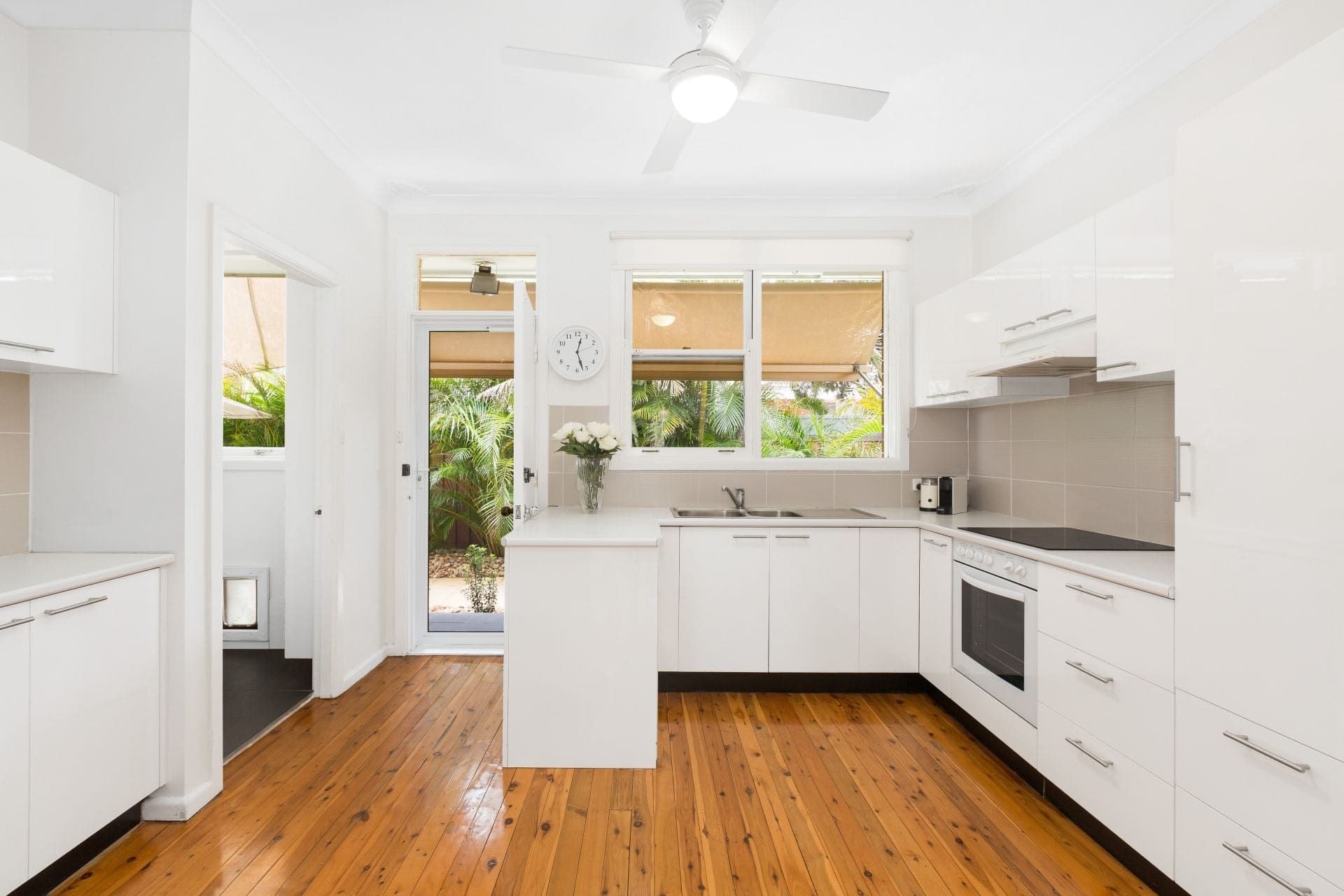 2/23-25 Fontainebleau Street Sans Souci NSW, Sans Souci - Thumbnail 3