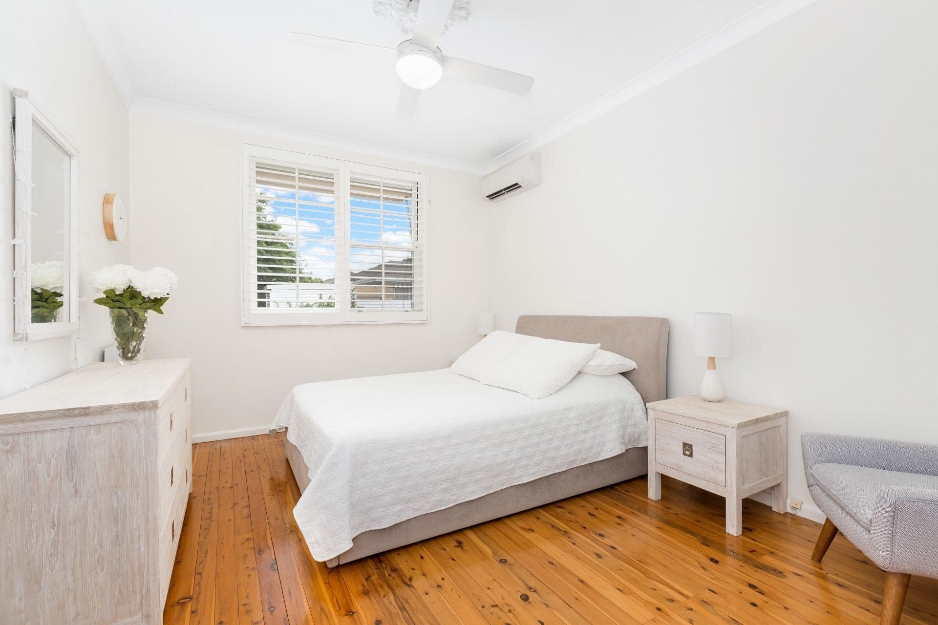 2/23-25 Fontainebleau Street Sans Souci NSW, Sans Souci - Thumbnail 4