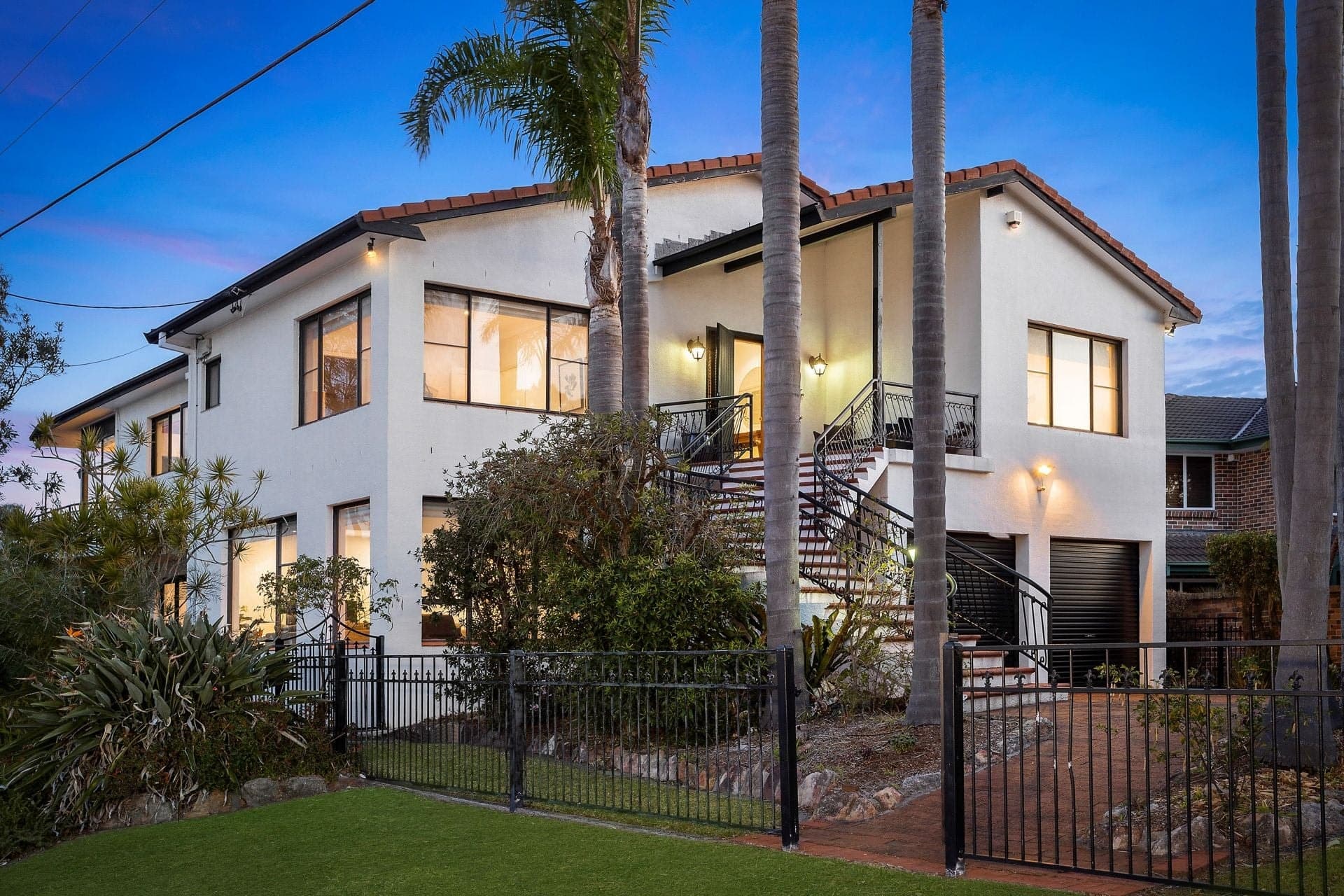 42 Glaisher Parade Cronulla NSW, Cronulla - Thumbnail 2