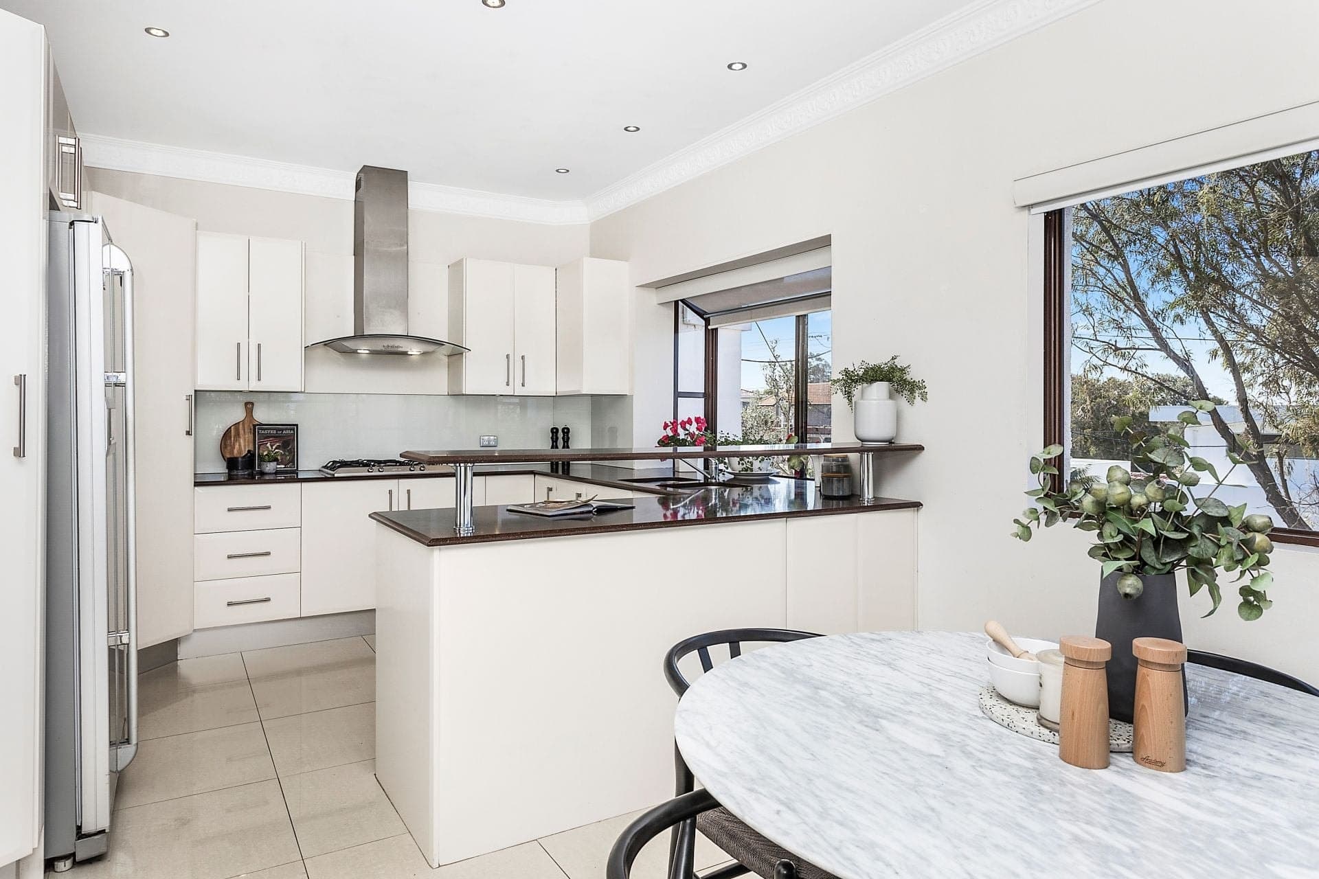42 Glaisher Parade Cronulla NSW, Cronulla - Thumbnail 4
