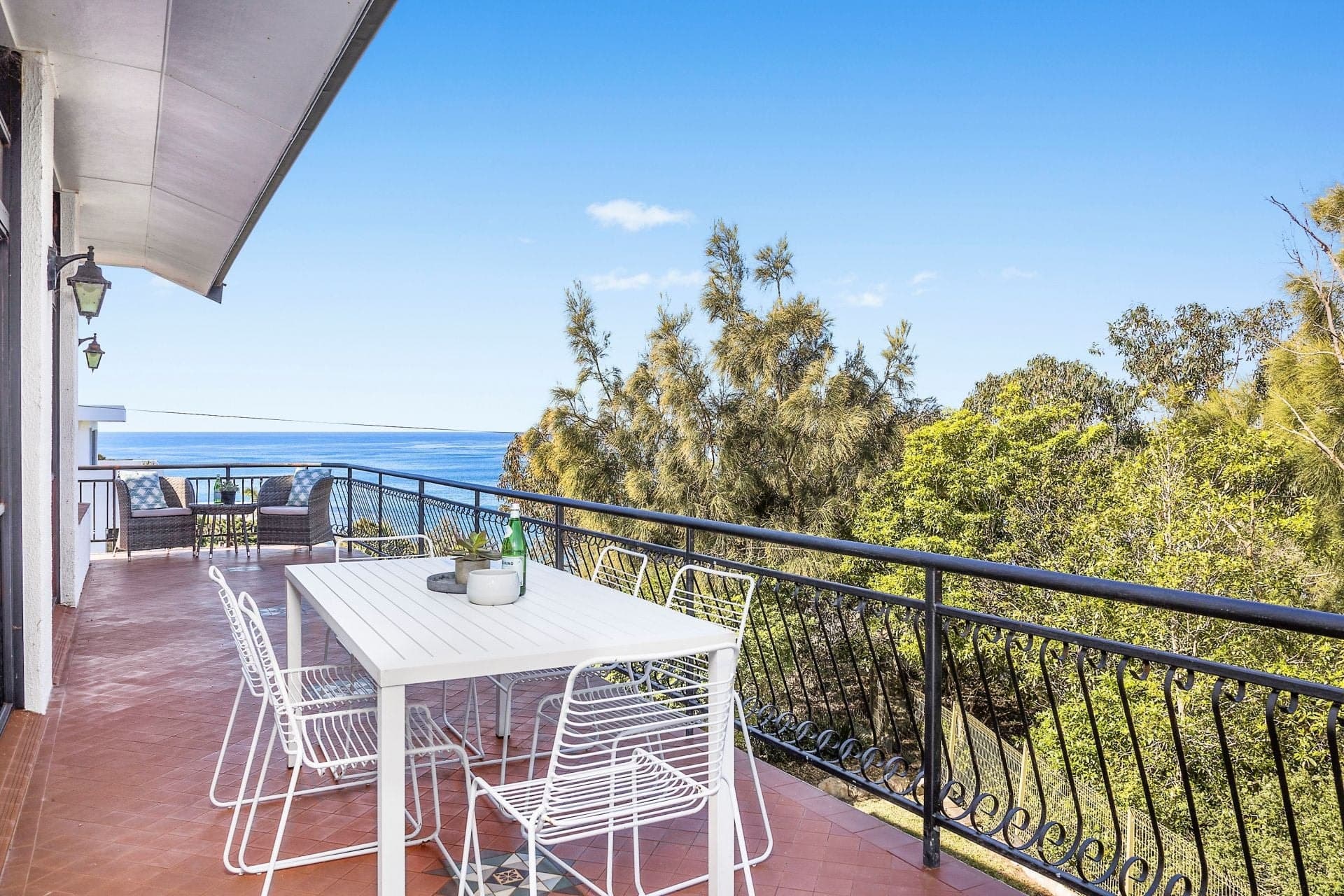 42 Glaisher Parade Cronulla NSW, Cronulla - Thumbnail 5