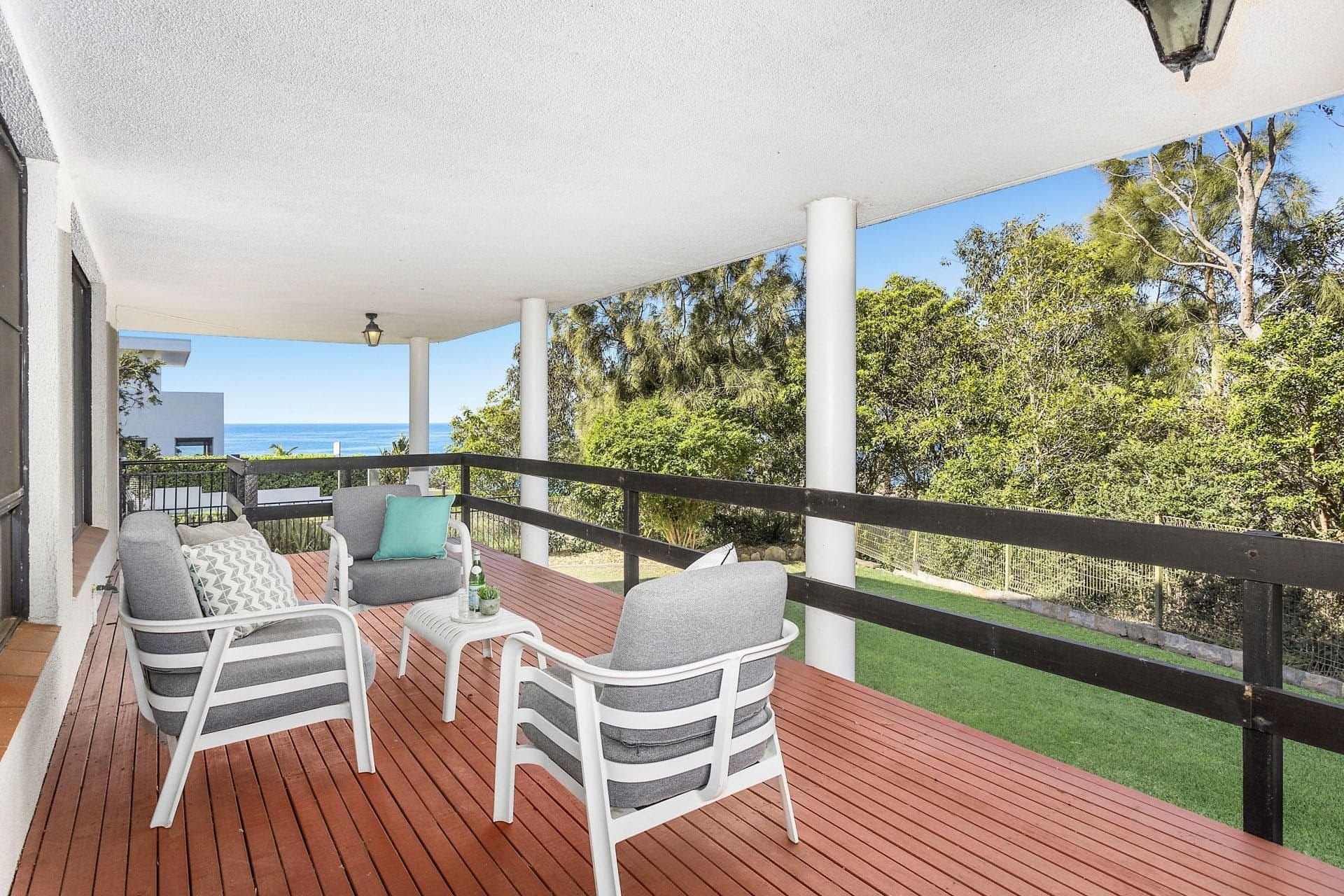 42 Glaisher Parade Cronulla NSW, Cronulla - Thumbnail 6
