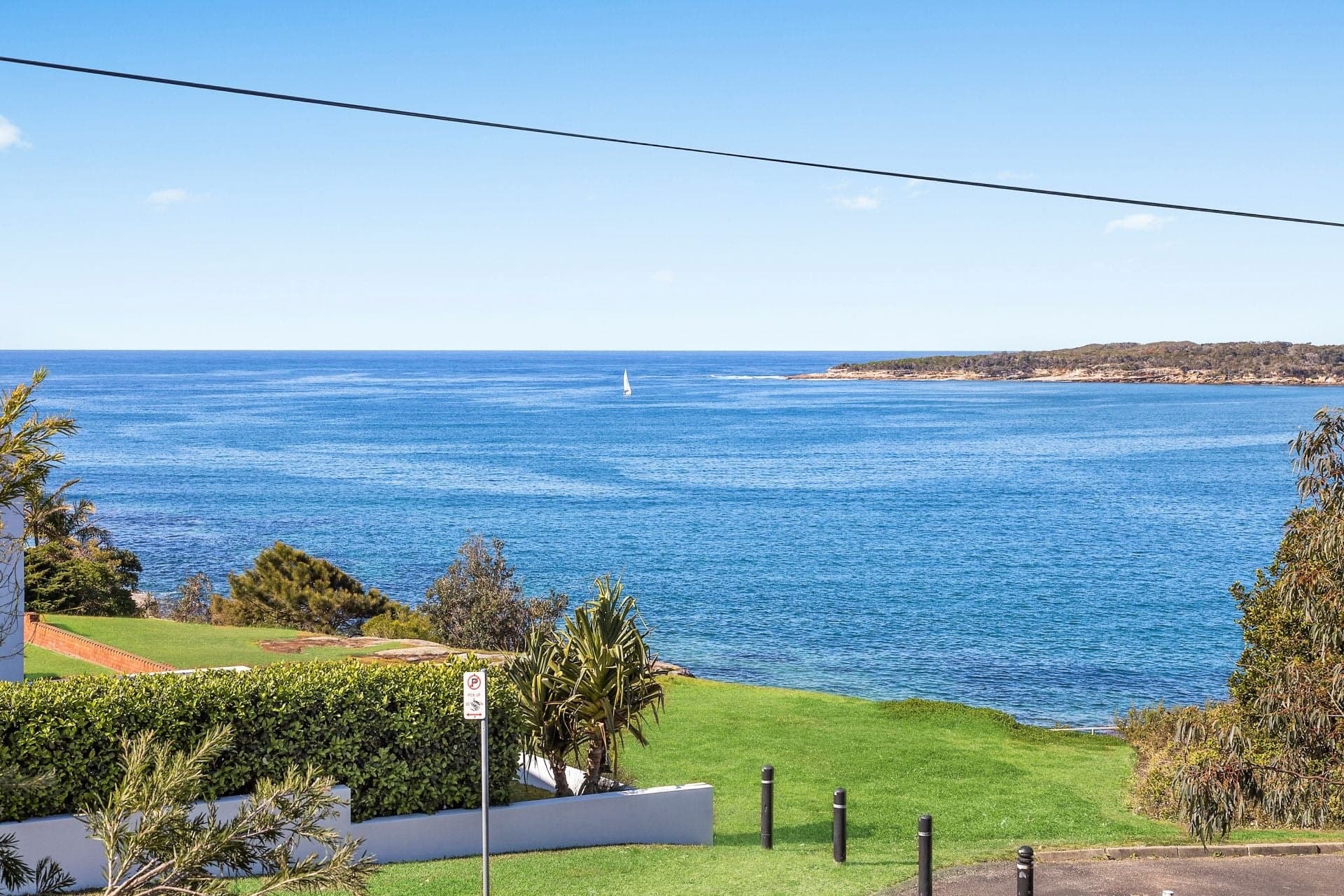 42 Glaisher Parade Cronulla NSW, Cronulla - Thumbnail 7