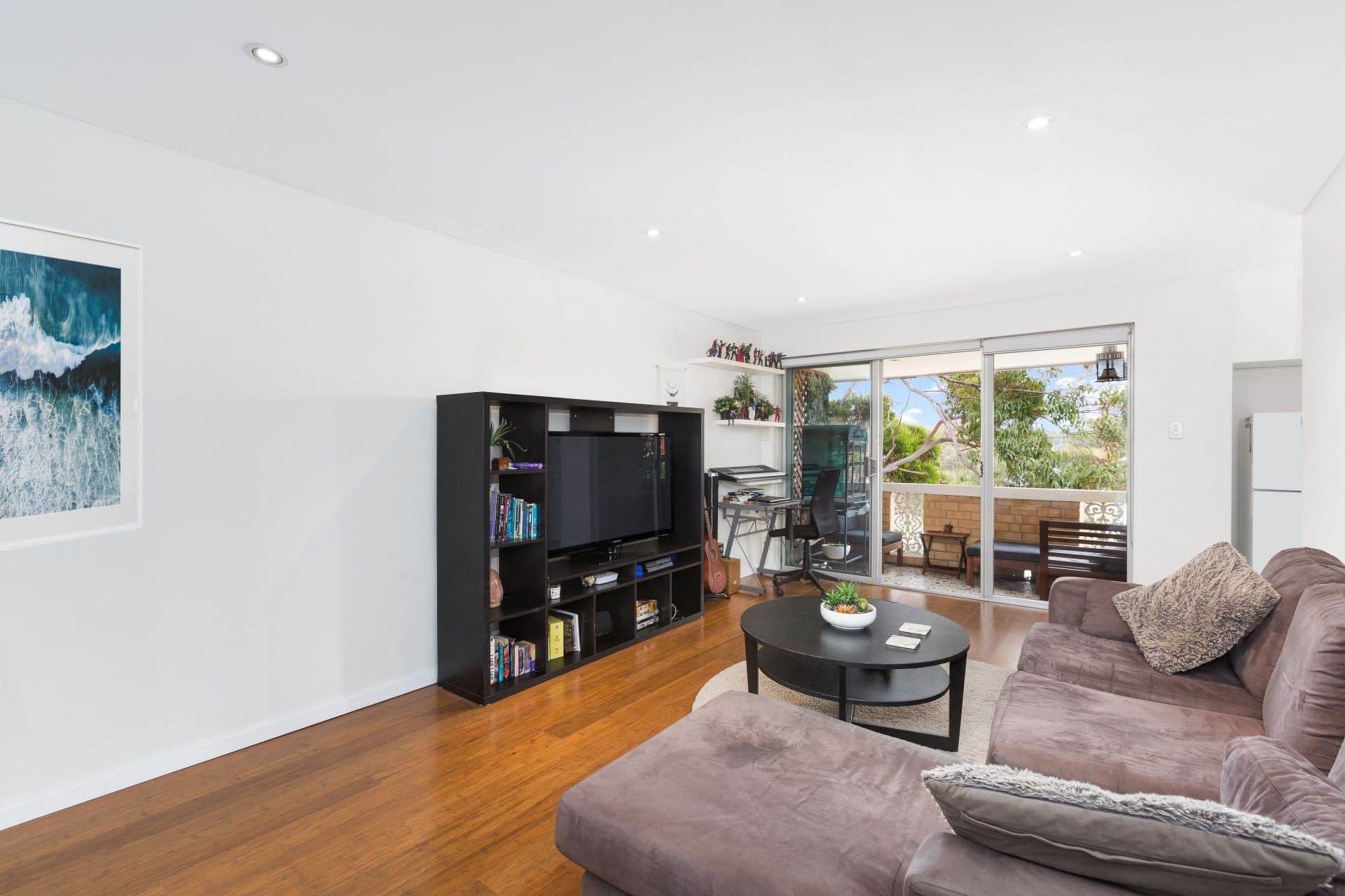 12/44-46 Judd Street Cronulla NSW, Cronulla - Thumbnail 2