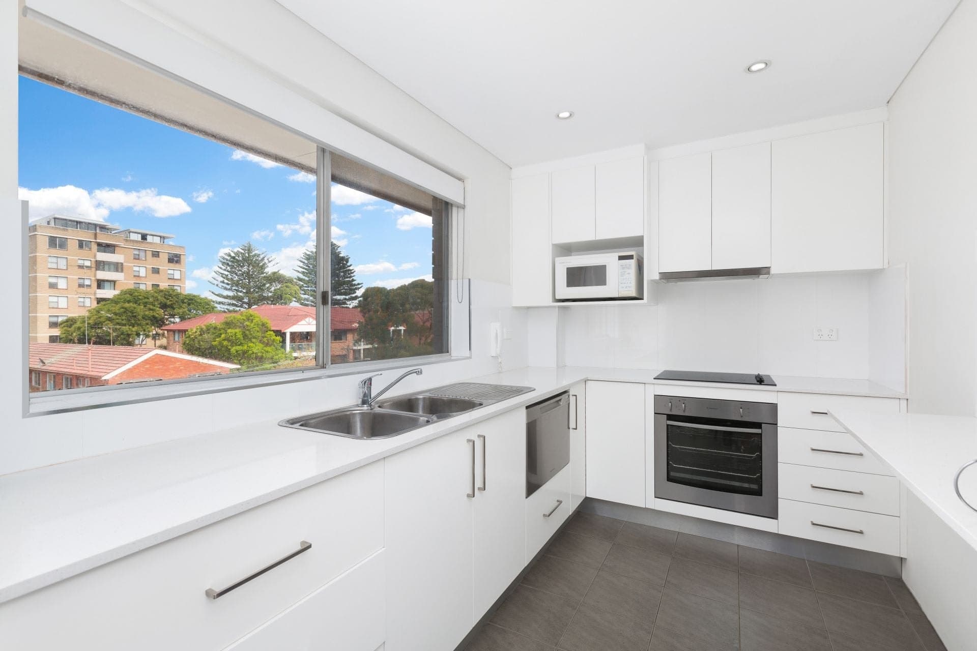 12/44-46 Judd Street Cronulla NSW, Cronulla - Thumbnail 3