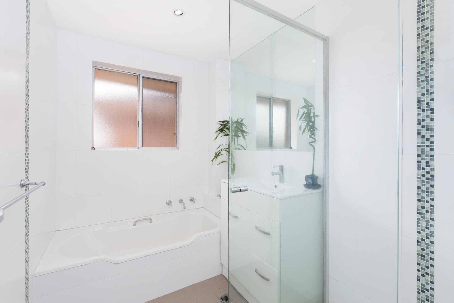 12/44-46 Judd Street Cronulla NSW, Cronulla - Thumbnail 4