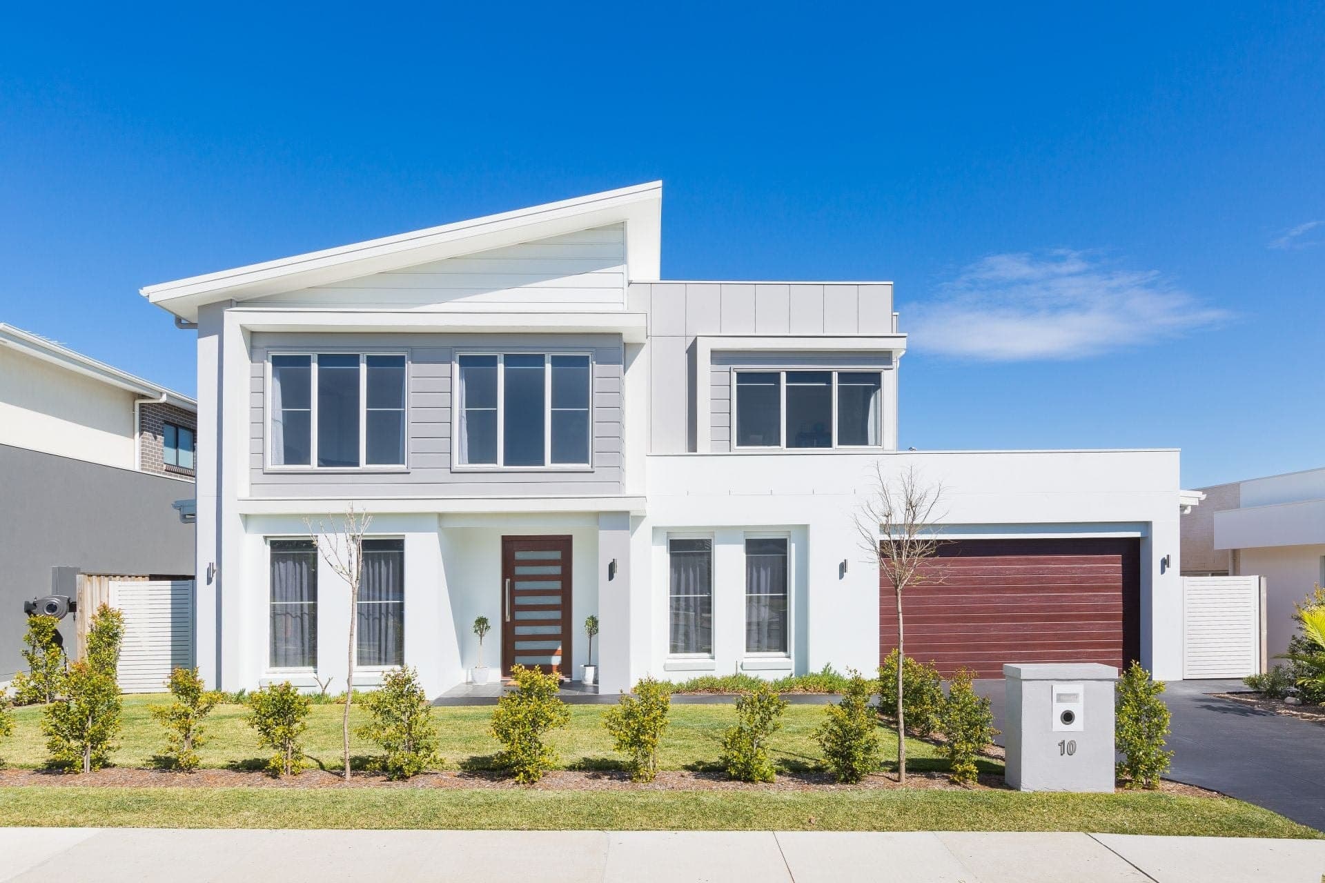 10 Trinity Street Greenhills Beach NSW, Greenhills Beach - Image 1