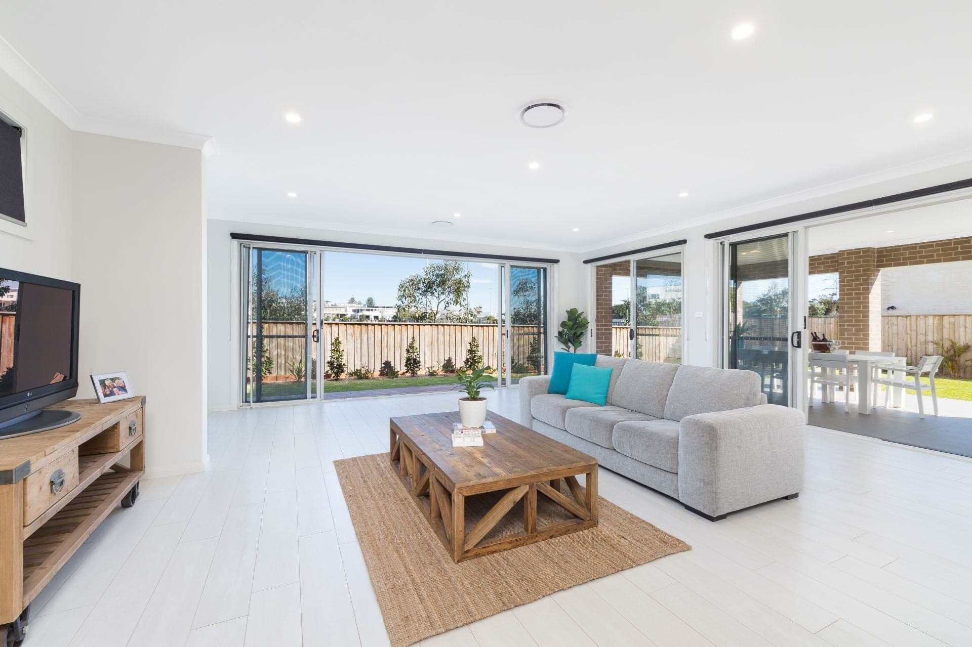 10 Trinity Street Greenhills Beach NSW, Greenhills Beach - Thumbnail 2