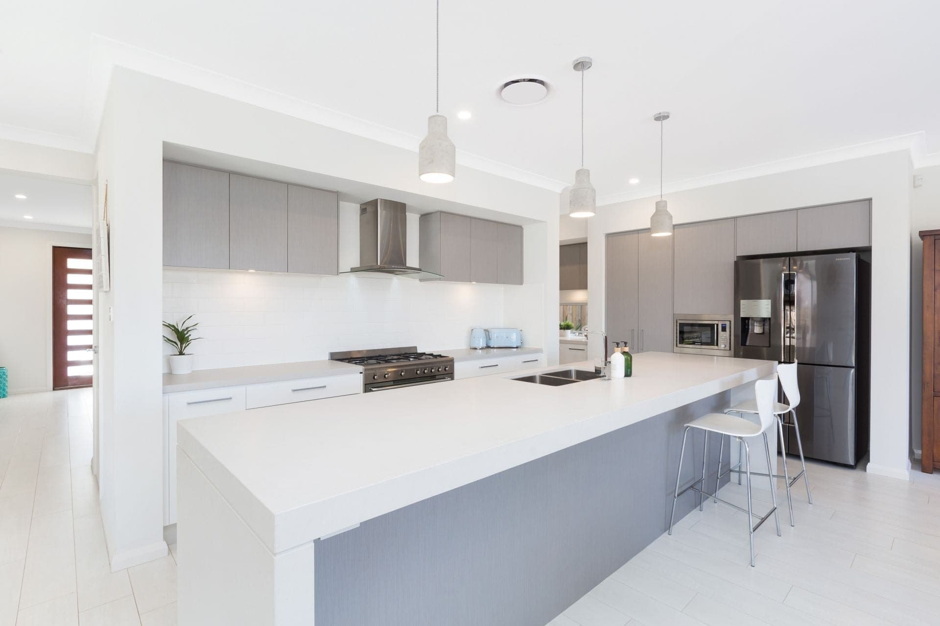 10 Trinity Street Greenhills Beach NSW, Greenhills Beach - Thumbnail 3