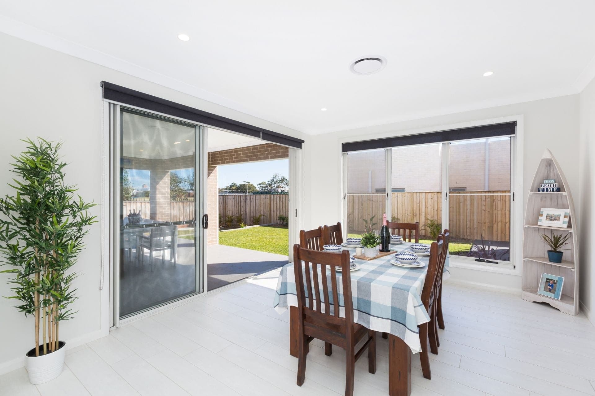 10 Trinity Street Greenhills Beach NSW, Greenhills Beach - Thumbnail 4