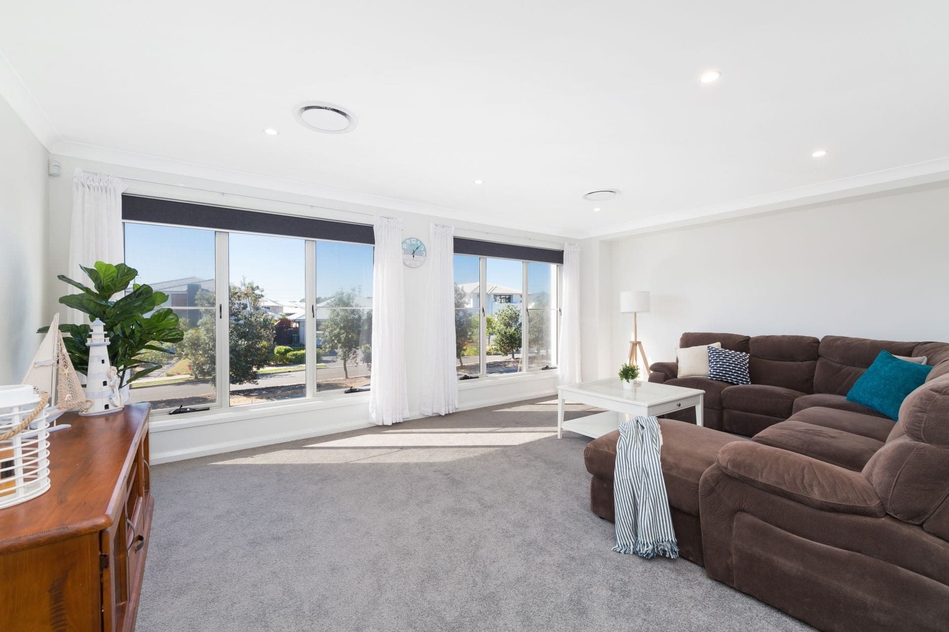 10 Trinity Street Greenhills Beach NSW, Greenhills Beach - Thumbnail 5