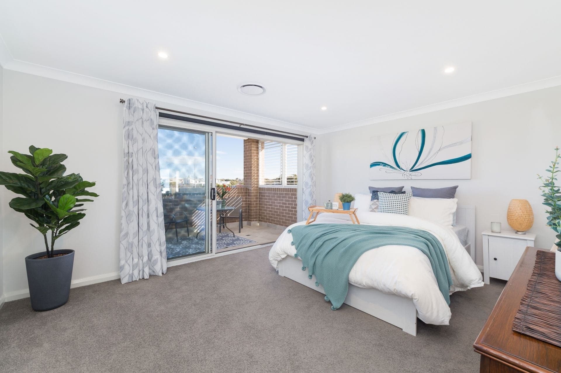 10 Trinity Street Greenhills Beach NSW, Greenhills Beach - Thumbnail 6