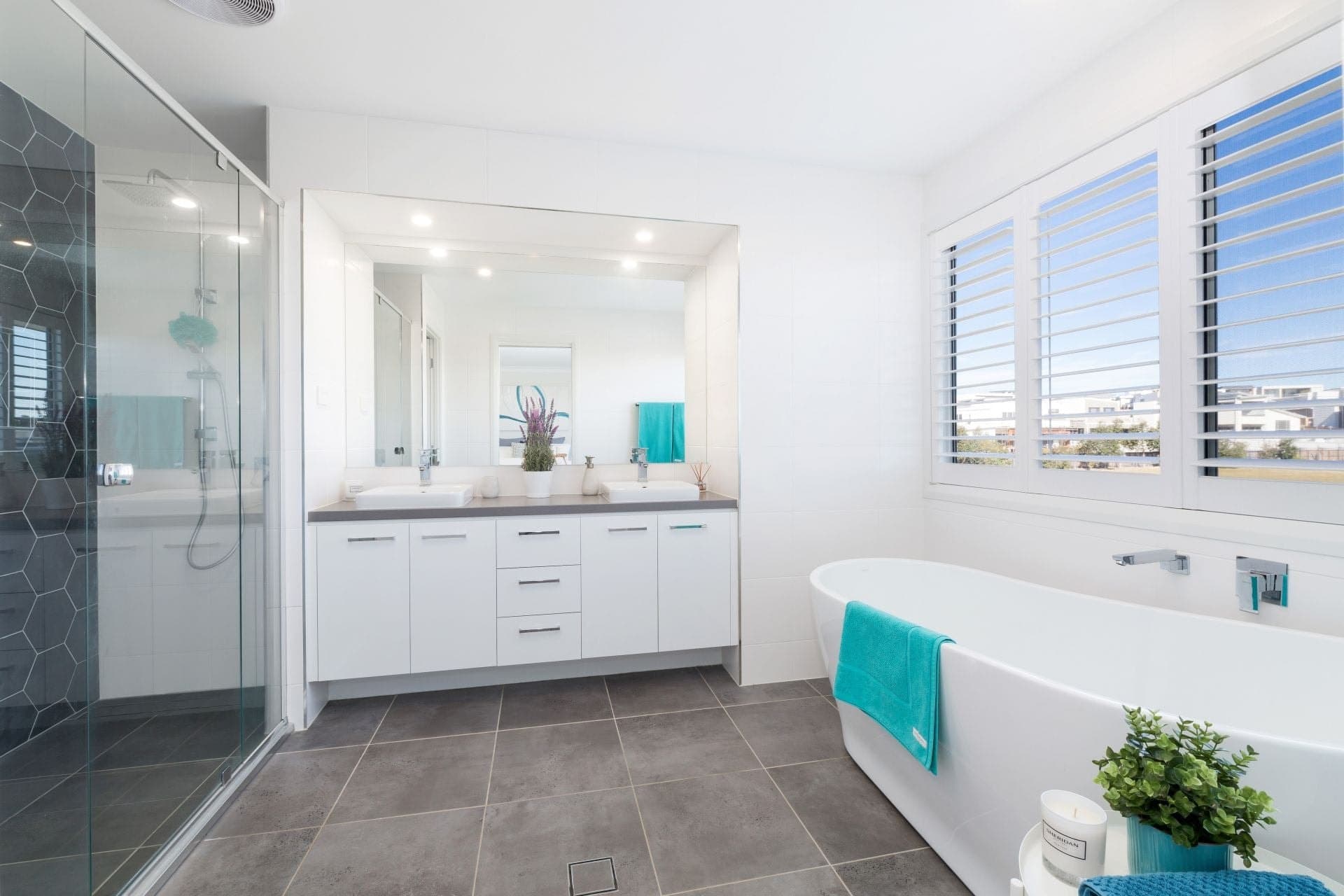 10 Trinity Street Greenhills Beach NSW, Greenhills Beach - Thumbnail 7