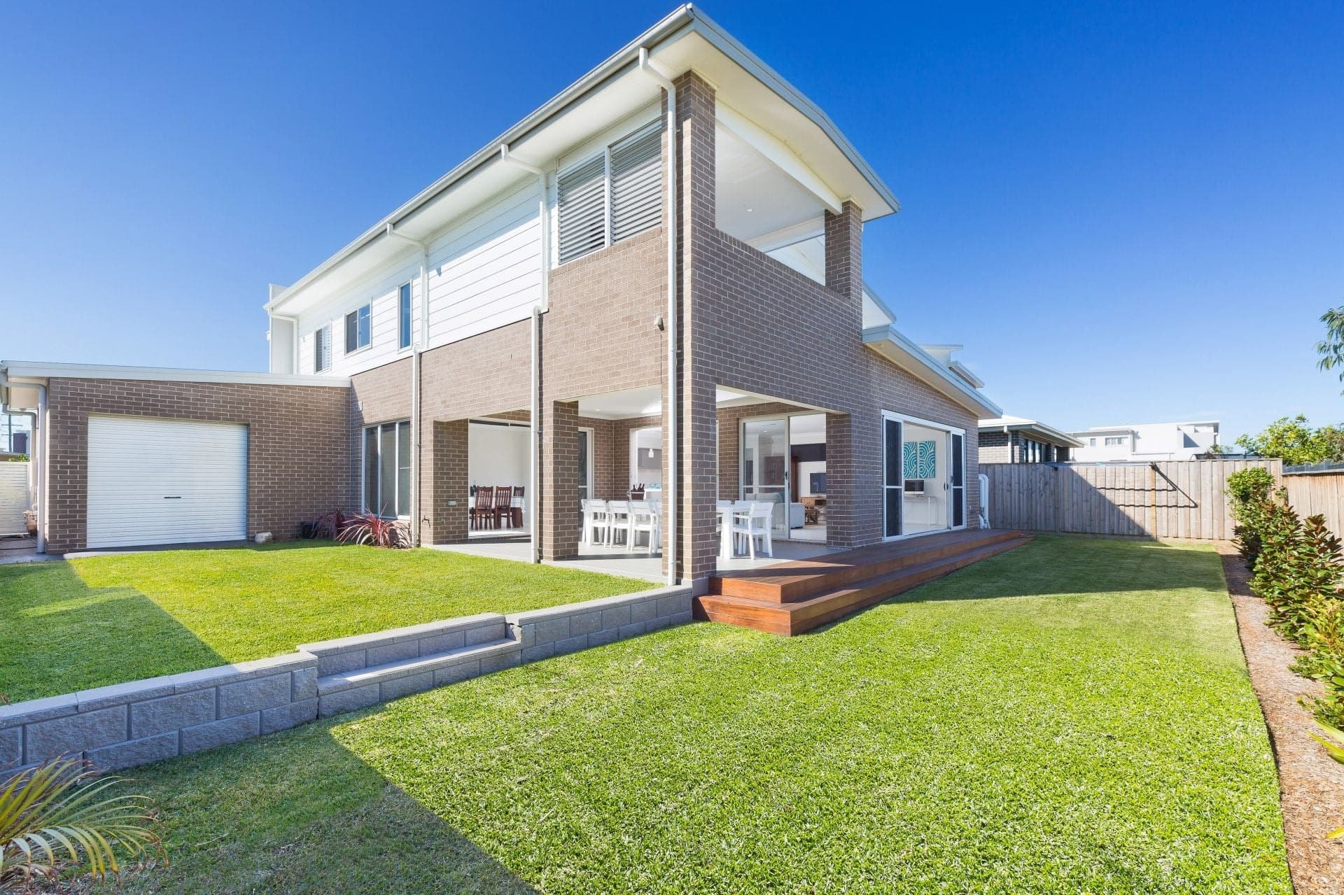 10 Trinity Street Greenhills Beach NSW, Greenhills Beach - Thumbnail 8