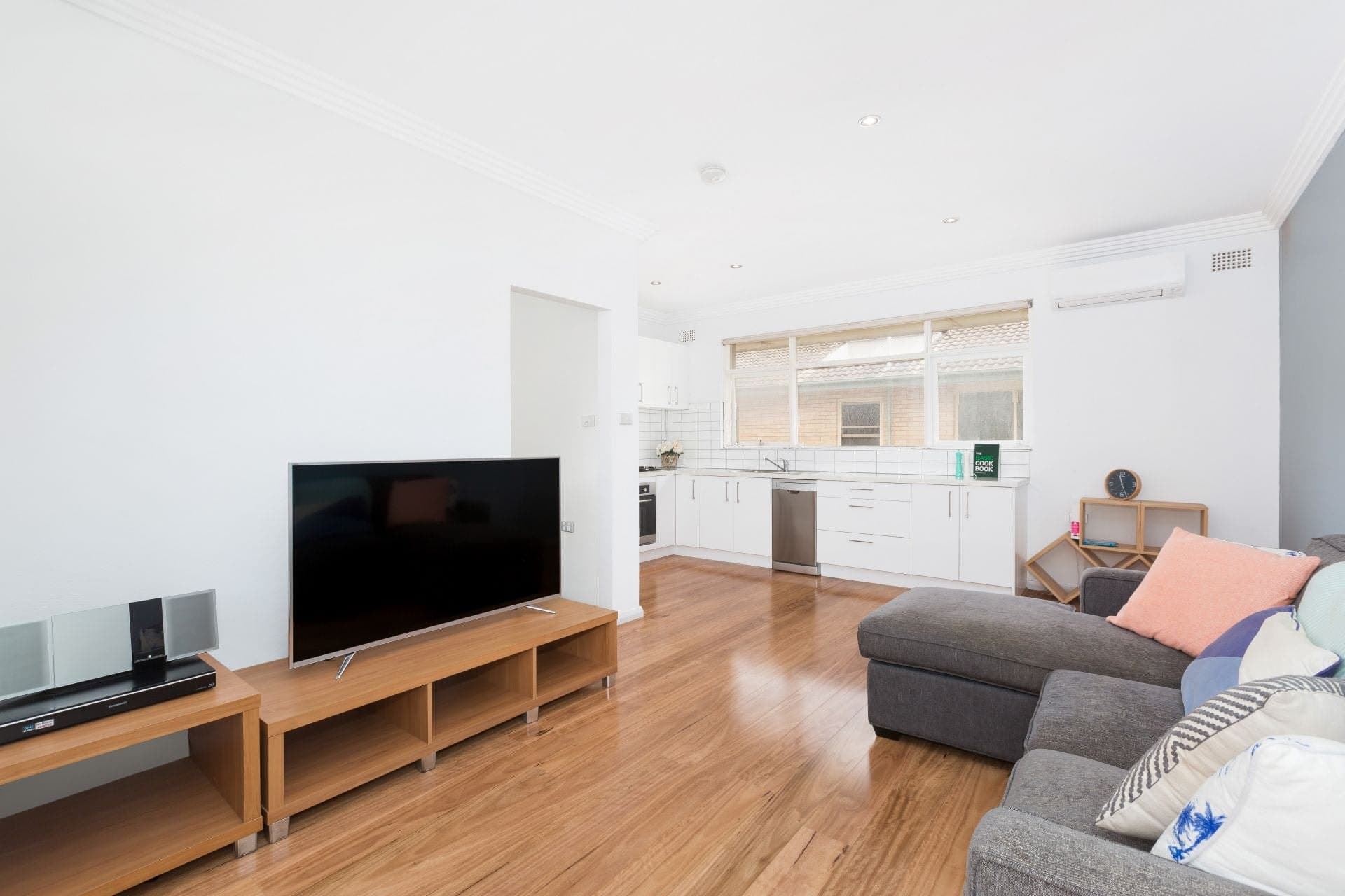 7/1 Parramatta Street Cronulla NSW, Cronulla - Image 1