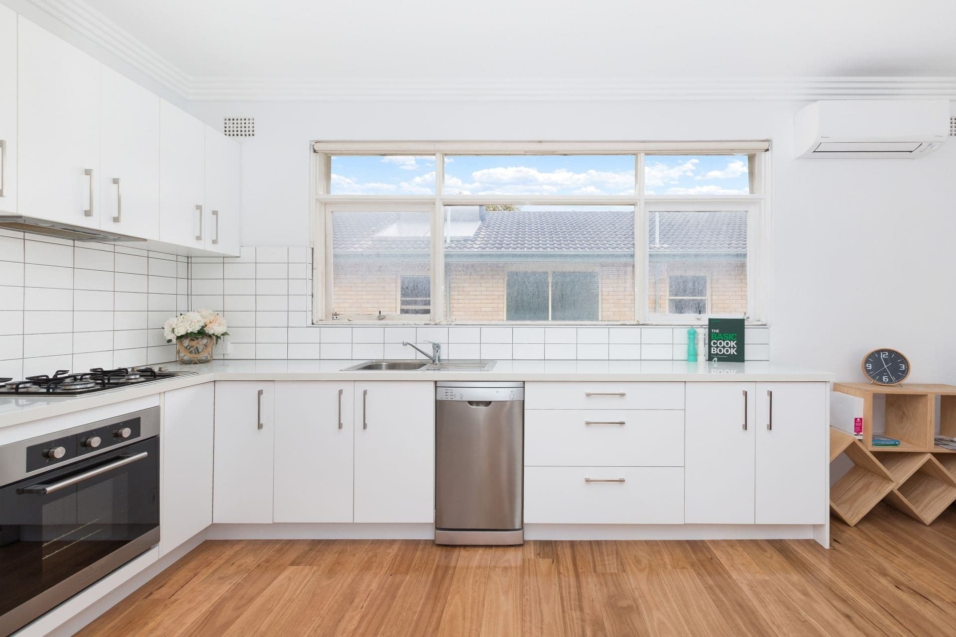 7/1 Parramatta Street Cronulla NSW, Cronulla - Thumbnail 2