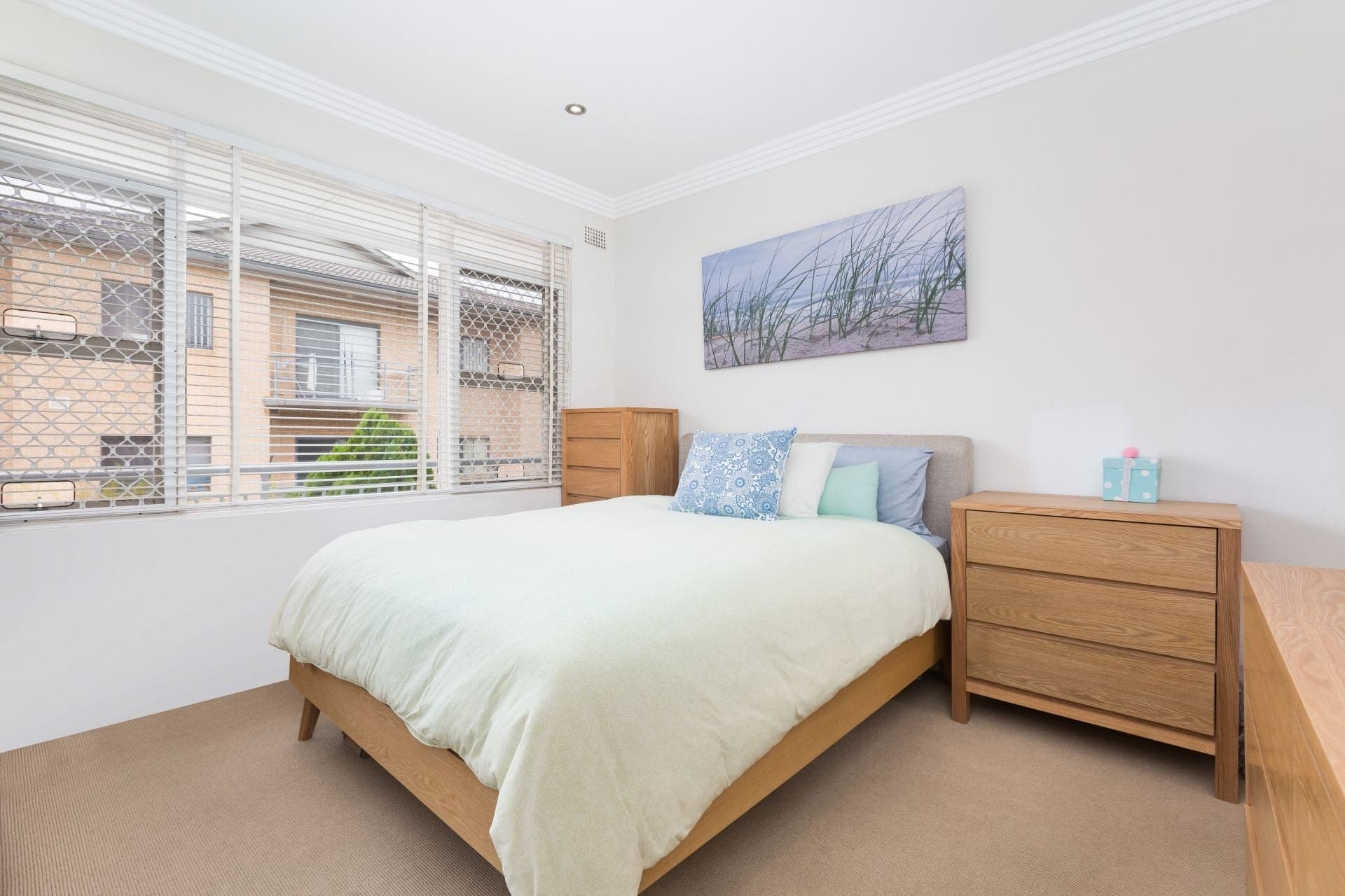 7/1 Parramatta Street Cronulla NSW, Cronulla - Thumbnail 3