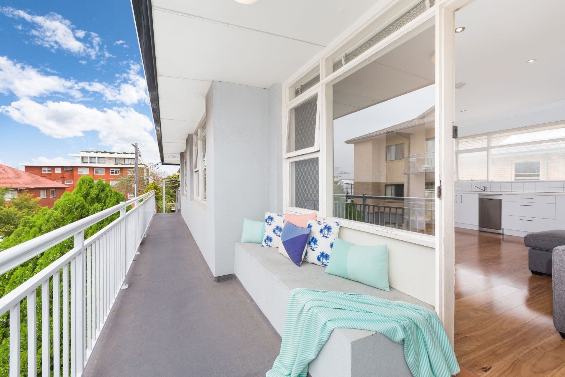 7/1 Parramatta Street Cronulla NSW, Cronulla - Thumbnail 4