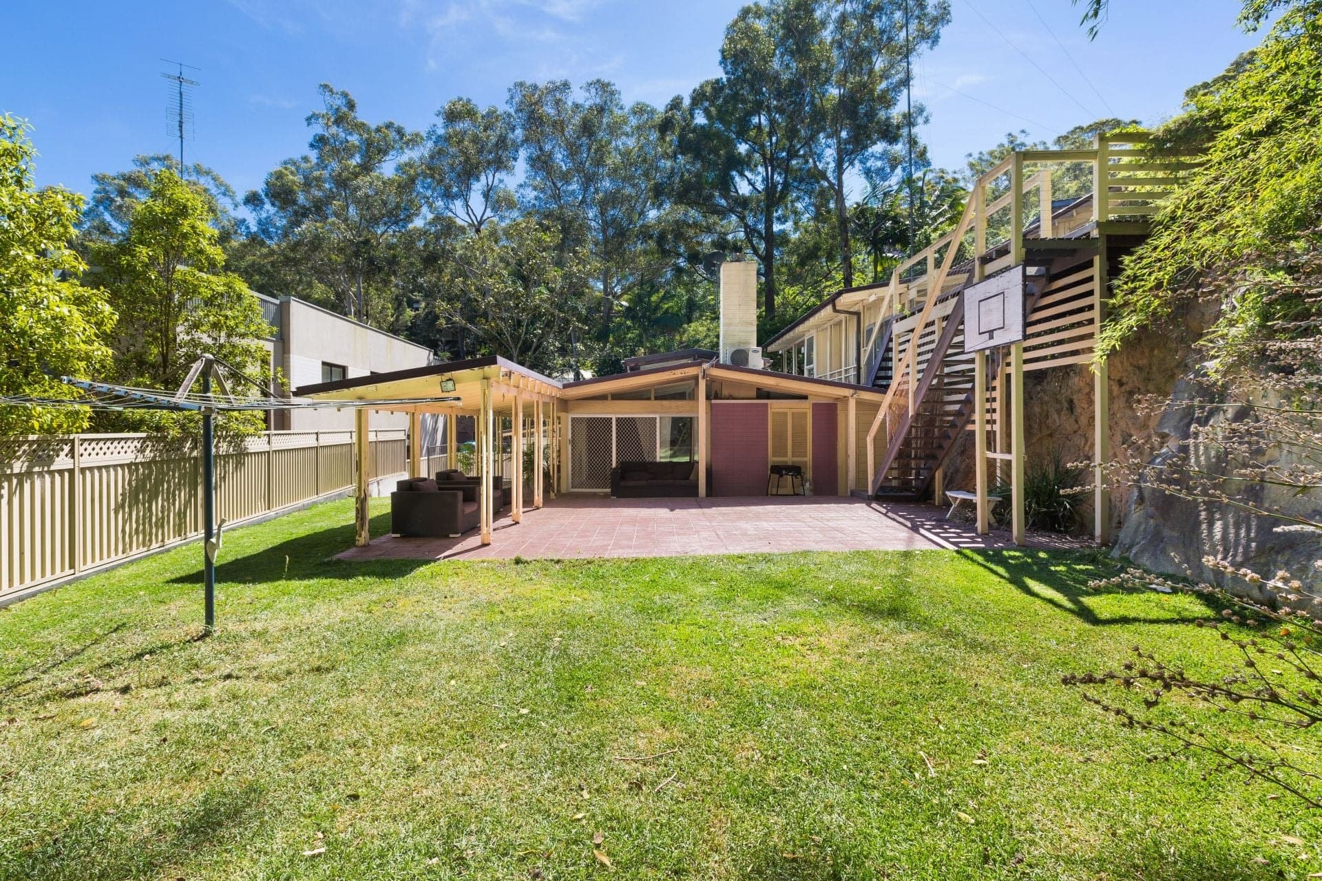 16 Glenhaven Place Oyster Bay NSW, Oyster Bay - Image 1