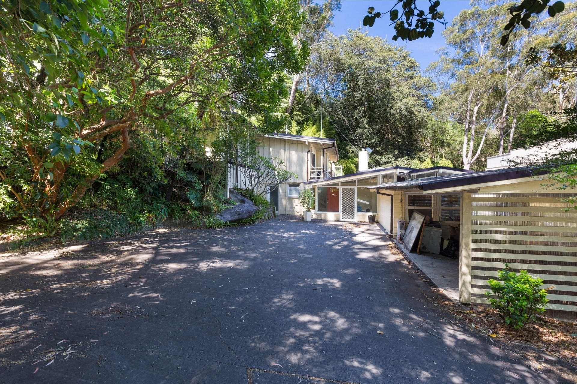 16 Glenhaven Place Oyster Bay NSW, Oyster Bay - Thumbnail 2
