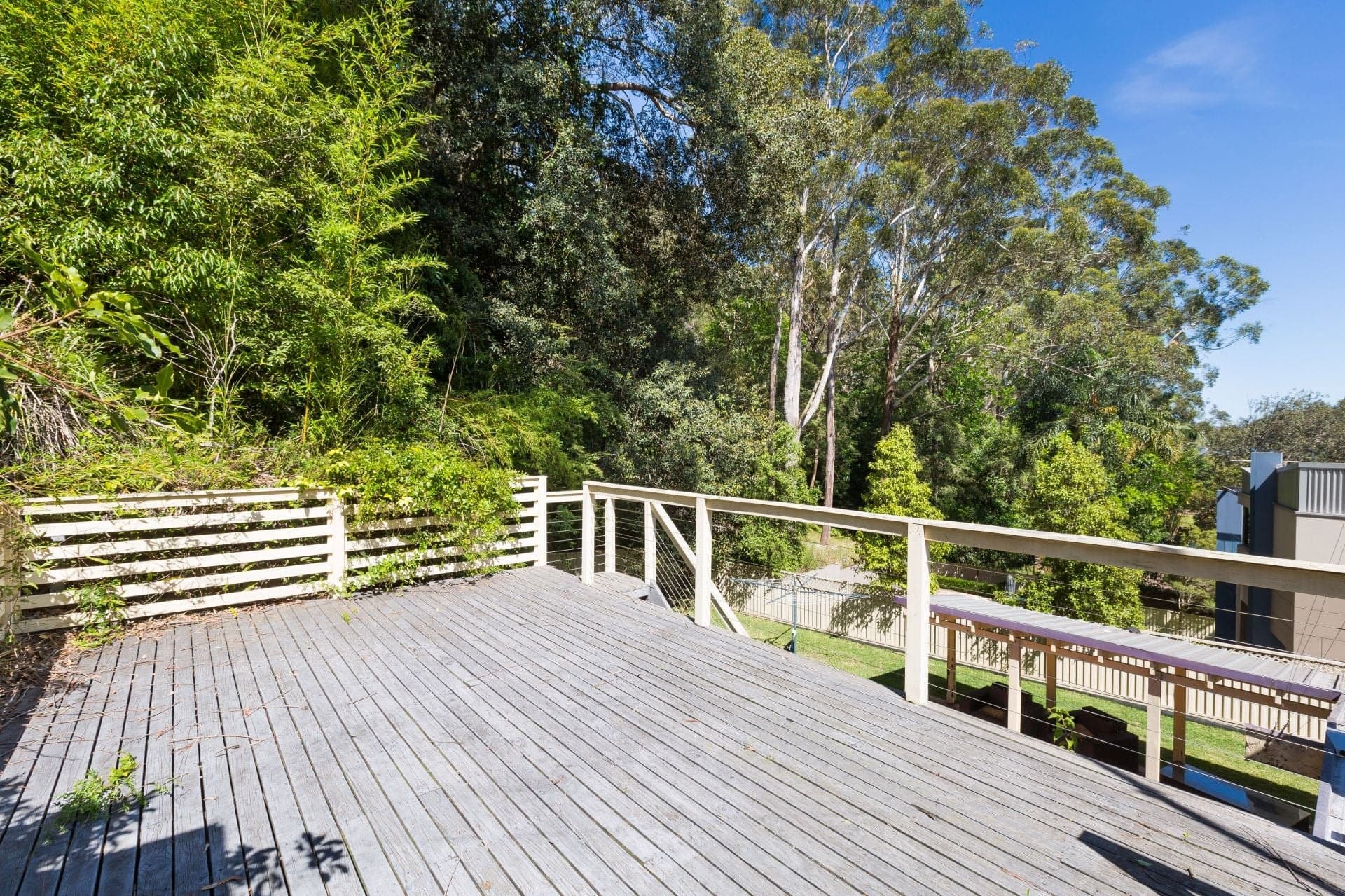 16 Glenhaven Place Oyster Bay NSW, Oyster Bay - Thumbnail 3