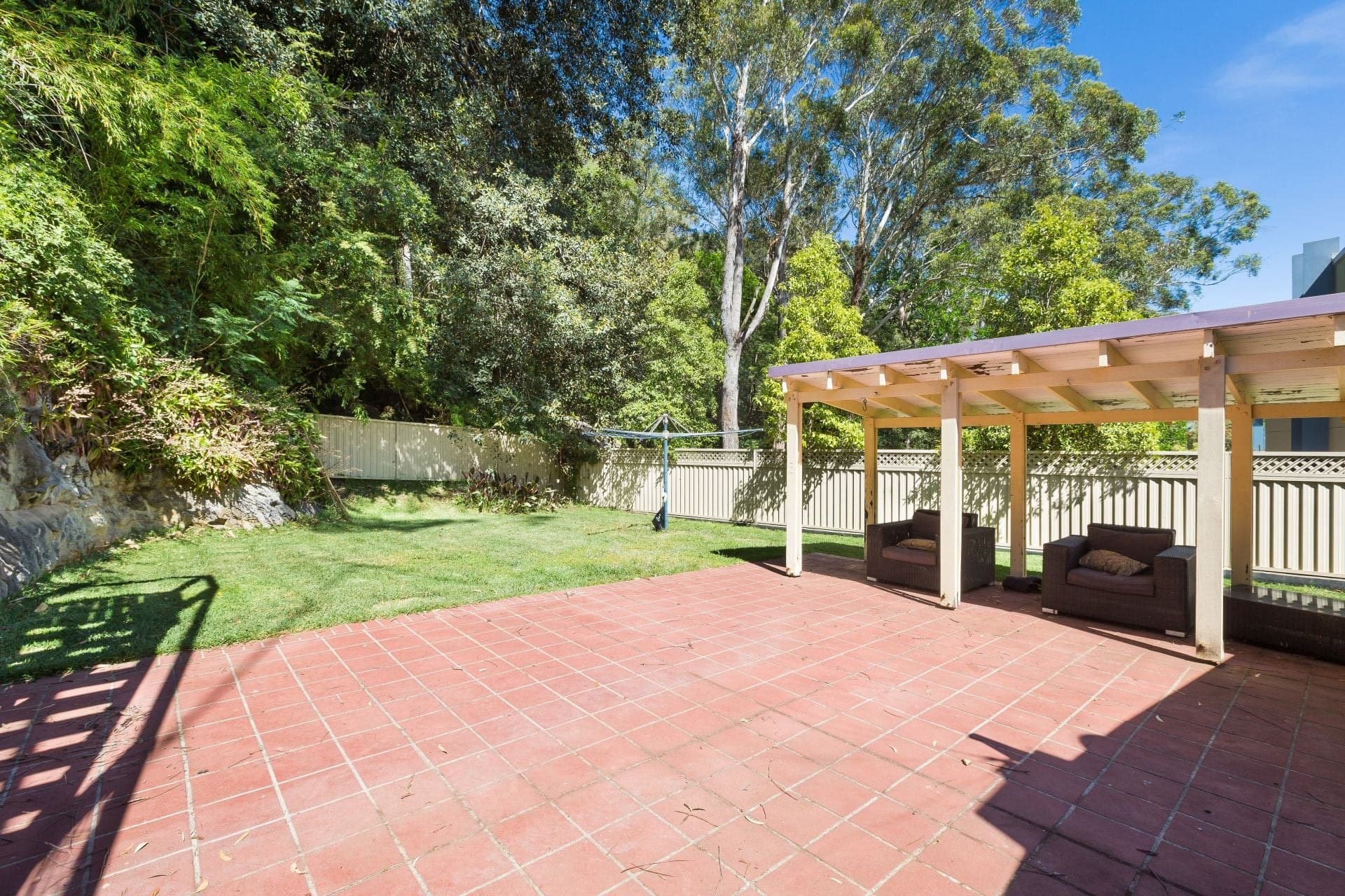 16 Glenhaven Place Oyster Bay NSW, Oyster Bay - Thumbnail 4