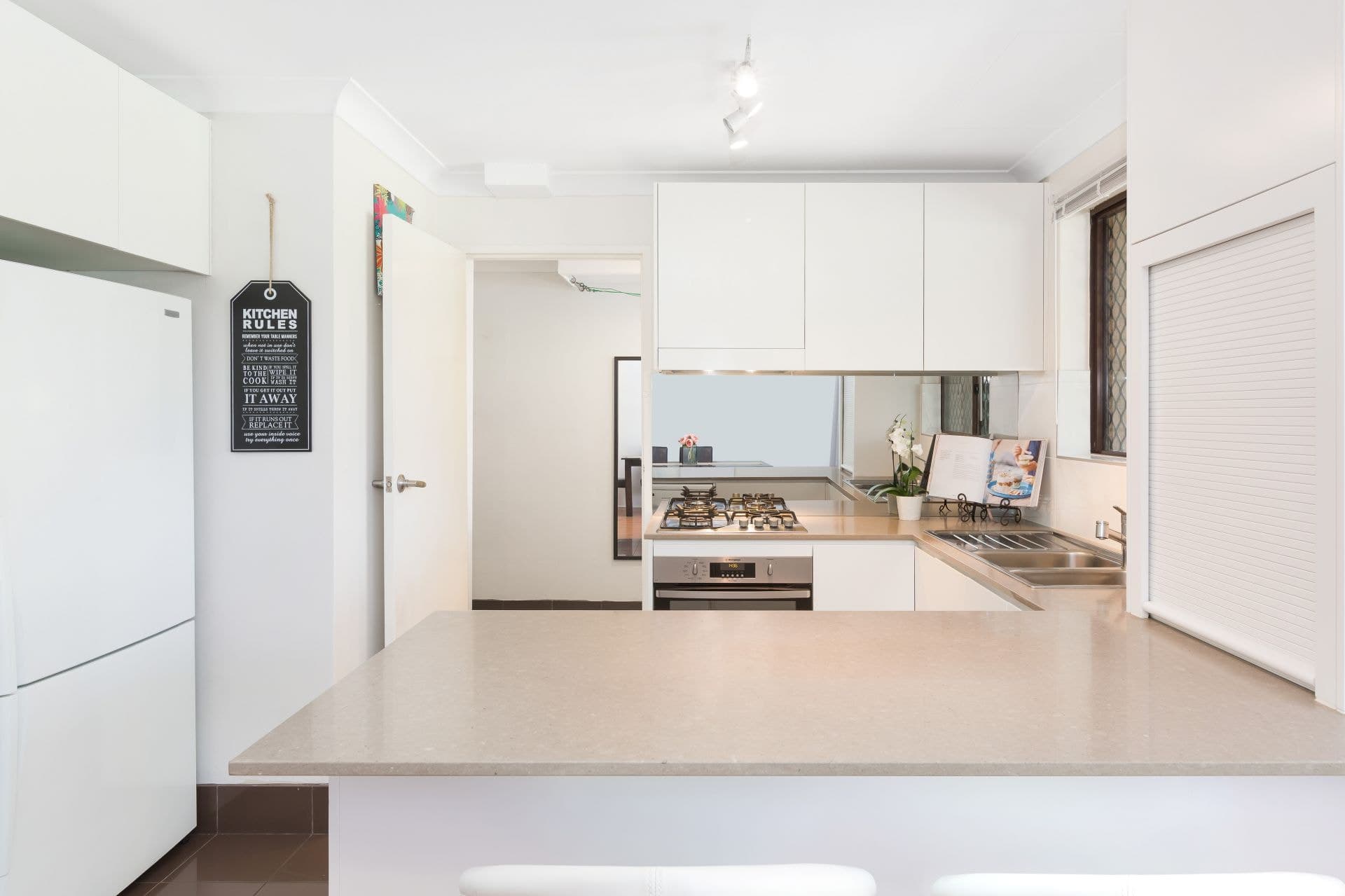 8/24-28 Jacaranda Road Caringbah NSW, Caringbah - Thumbnail 2