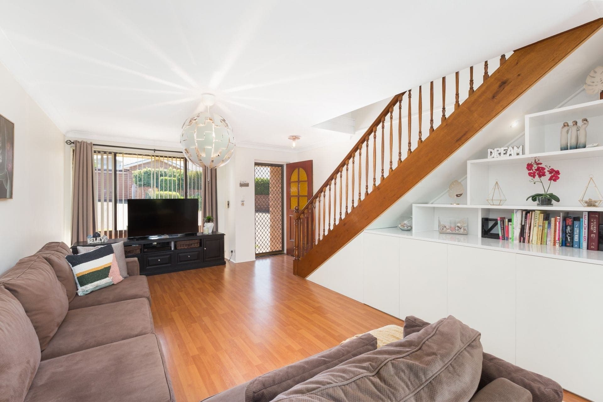 8/24-28 Jacaranda Road Caringbah NSW, Caringbah - Thumbnail 3
