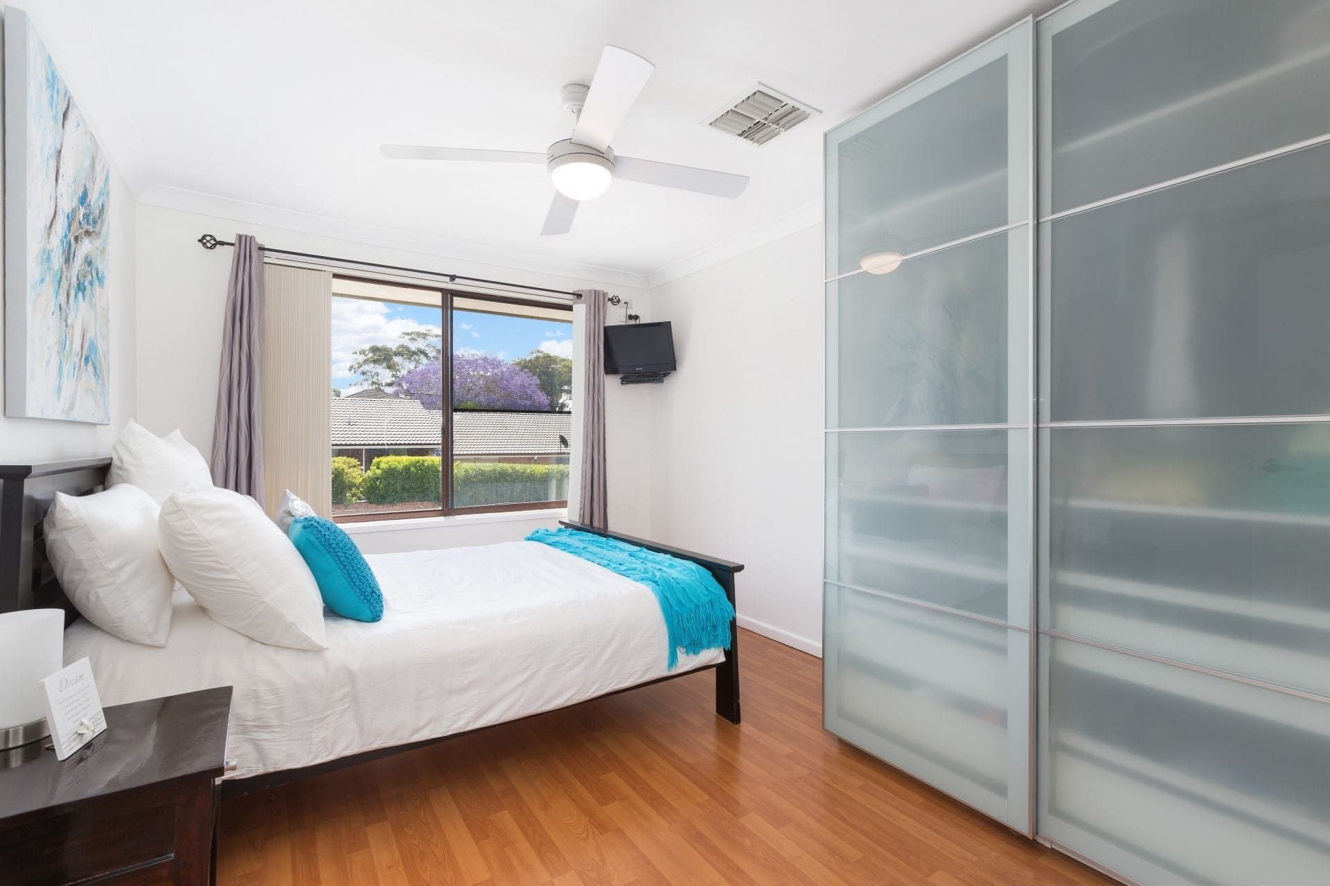 8/24-28 Jacaranda Road Caringbah NSW, Caringbah - Thumbnail 4