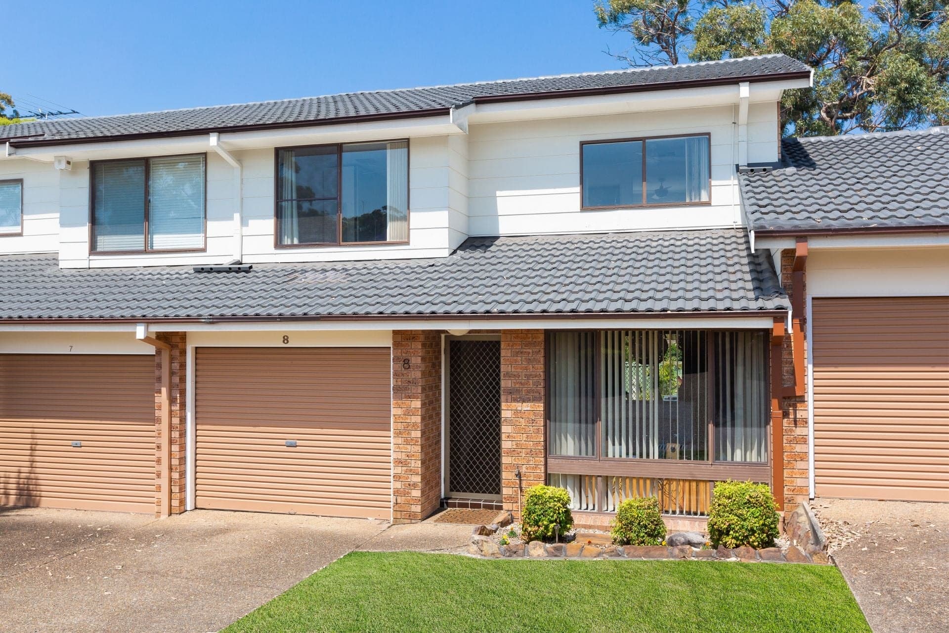8/24-28 Jacaranda Road Caringbah NSW, Caringbah - Thumbnail 5