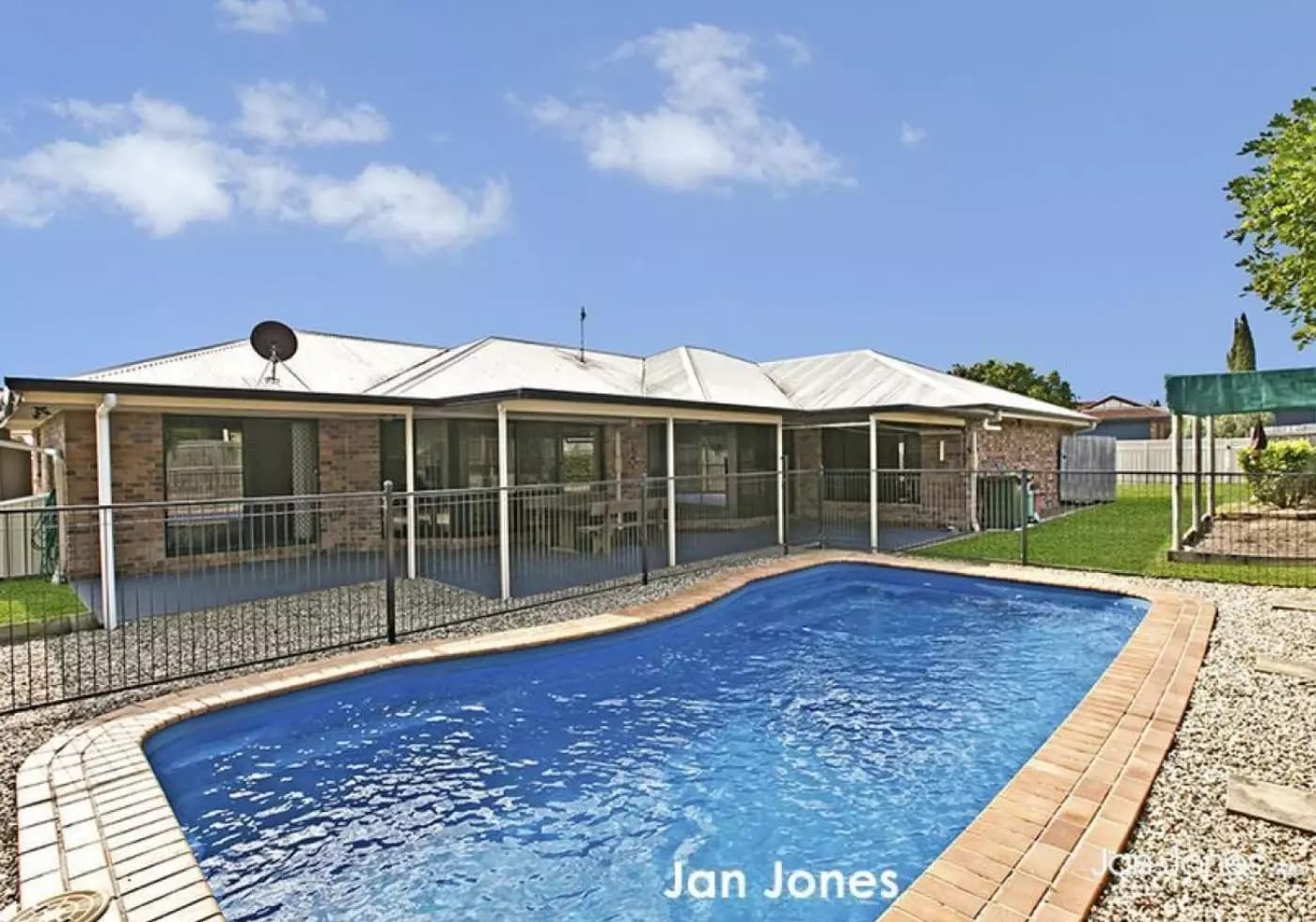 46 Mariner Bvd, Deception Bay, Deception Bay - Thumbnail 2