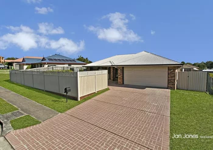 46 Mariner Bvd, Deception Bay, Deception Bay - Thumbnail 3