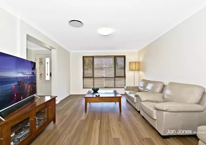 46 Mariner Bvd, Deception Bay, Deception Bay - Thumbnail 4