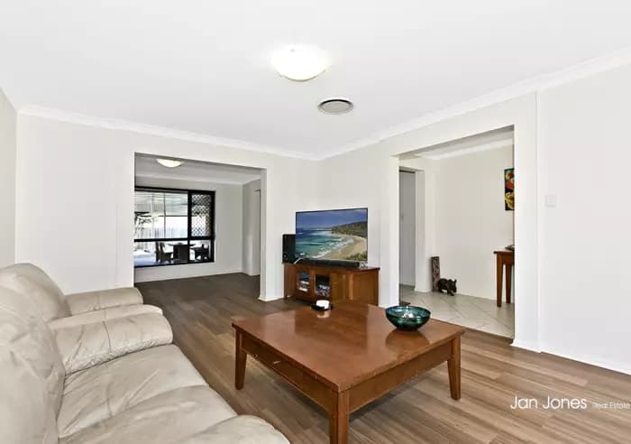 46 Mariner Bvd, Deception Bay, Deception Bay - Thumbnail 5