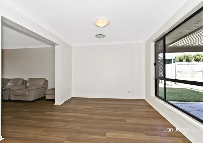 46 Mariner Bvd, Deception Bay, Deception Bay - Thumbnail 6